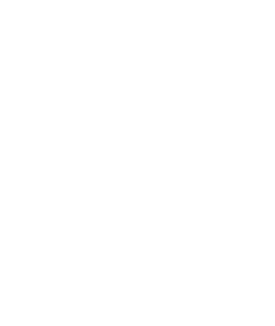 AN-MCGAVOCK-LOGO
