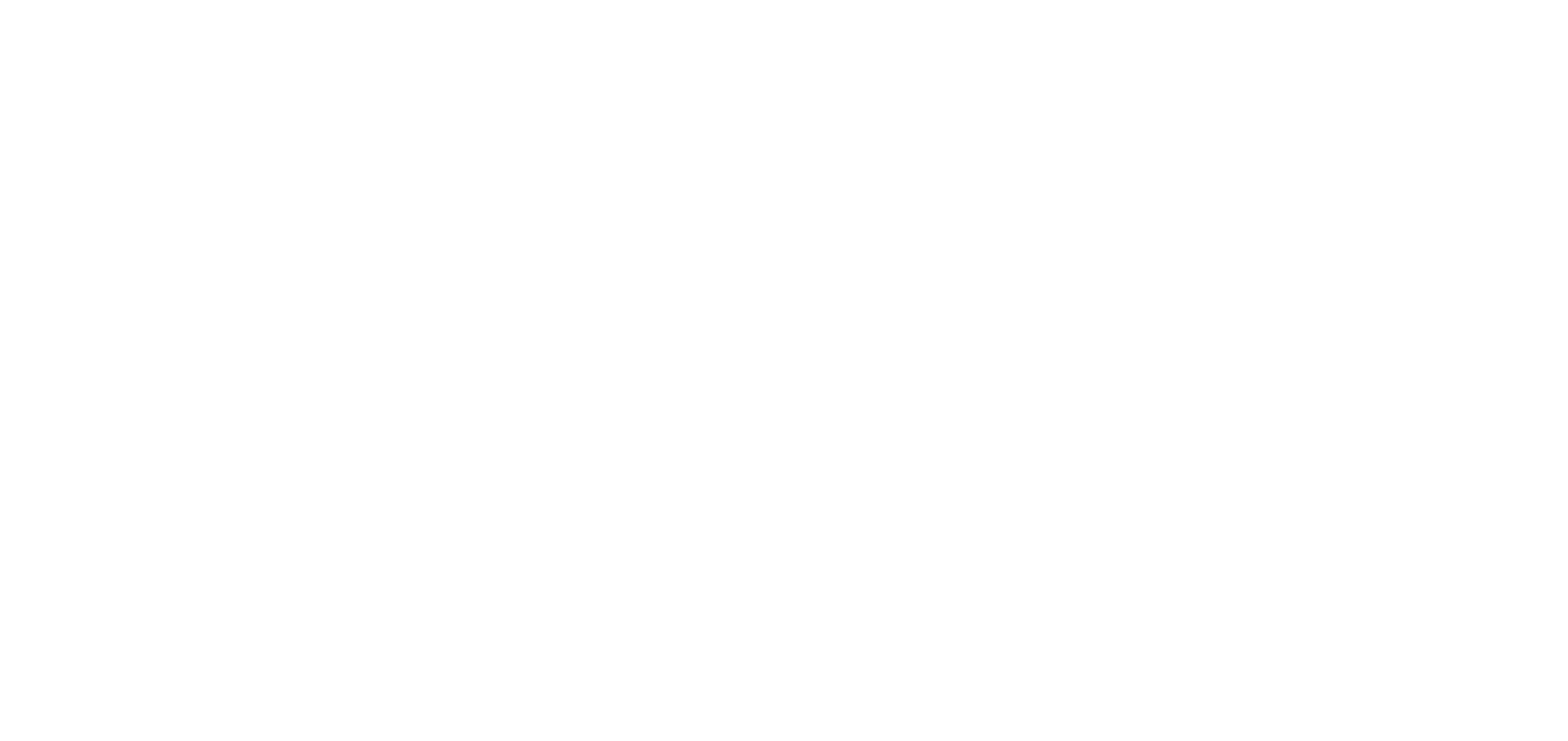 NCUA-LOGO