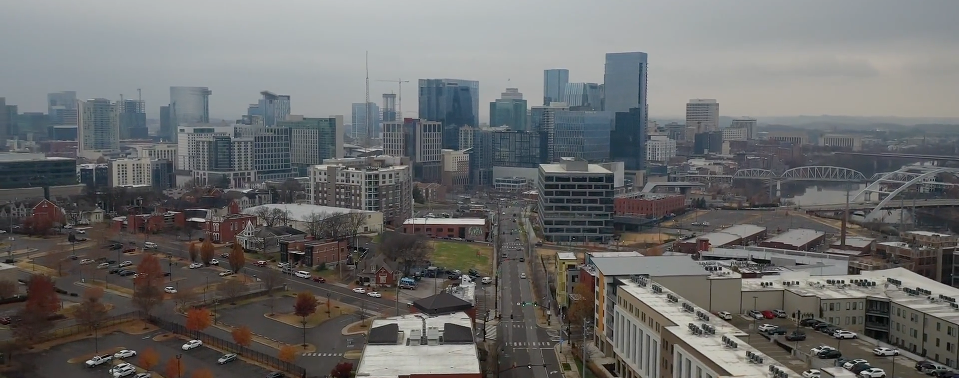 nashville-skyline-small